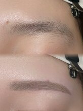 Lueur eyelash【4/11 NEW OPEN（予定）】/