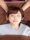 コランテ(Corante)の写真/【顔の歪み・むくみ徹底ケア】全身整体との相乗効果で、土台から整える。スッキリ小顔へ導く本格手技！