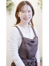 プリナチュール 札幌店&nbsp;工藤 