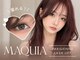 マキア ひたちなか店(MAQUIA)の写真