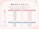 プラスネイル 池袋西口店(PLUS NAIL)の写真