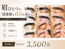 ケープラス(K Plus+)