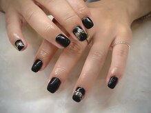 イプ(ip)/シンプルアート☆