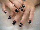 シンプルアート☆