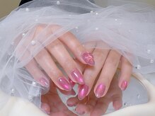 ウィルネイル 二子玉川店(wilu nail)/