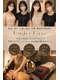 アンダーラグジュ 新大阪駅前店(Under Luxe)の写真/【10時～22時】満足度◎メンズ専門サロンで安心♪脱毛はスピーディーに！マッサージは丁寧にほぐします★