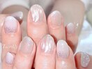 定額メニューアートプラン