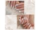 デイシーネイル(Daisy Nail)の写真