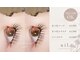 ニル 江坂店(Nil)の写真