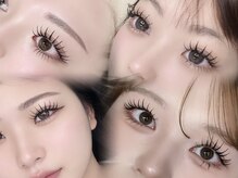 アメリ(AMERI)