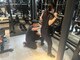 アウンズジム 新潟赤道店(AUN'S GYM)の写真