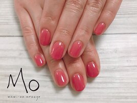 ご新規[8250yen税込]ワンカラー