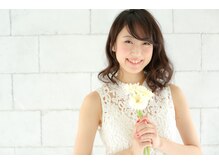 グラティフィー なかもず店(gratify)/ミンクエクステとは　 