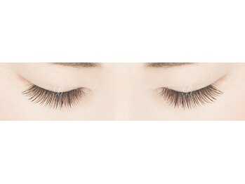 アイラッシュサロン ブラン トレッサ横浜店(Eyelash Salon Blanc)/☆デザイン☆