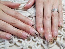 ワーフラット(wharflat)/