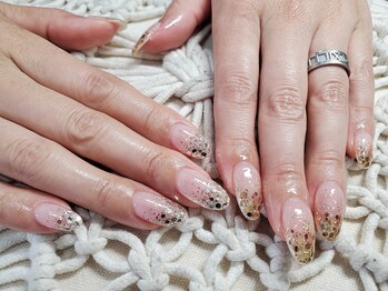 ワーフラット(wharflat)/