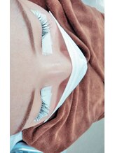 ビューティーアミューズメント 山鼻店(BEAUTY AMUSEMENT)/