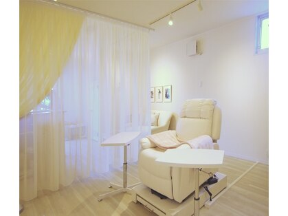 エイネイル(A Nail)の写真