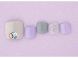 トレンドアートコース