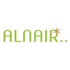 アルナイル(ALNAIR..)のお店ロゴ