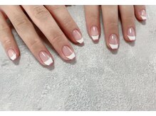 サロン ド シエル(Salon de ciel)/nail design...♪