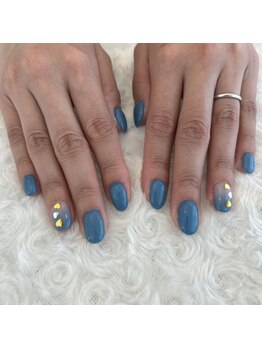 リアンジェ(Lianje)/大人気♪定額6,600コース