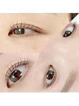 ベルーチェ(Beluce)/