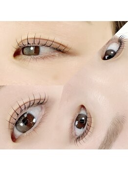 ベルーチェ(Beluce)/