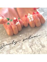 リーベ(Liebe×RNJ)/