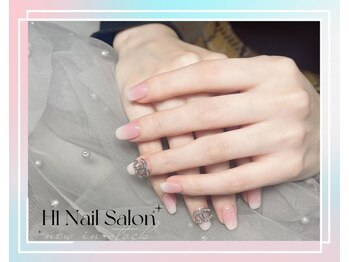 エイチワン(H1)/ベイビーブーマー