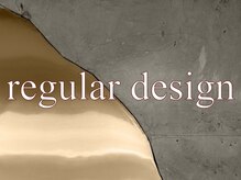 マルネイル 新宿店(MARU NAIL)/regular design ¥7,480