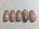 hand定額コース☆6,500円