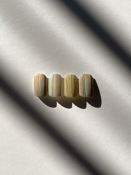 オレ(olle)/select art