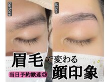 ミノリ(minori)の雰囲気（《メンズ大歓迎！》）