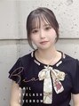 ビアンカ 新宿西口店(Bianca) HASHIMOTO ☆