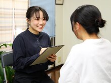 レモン