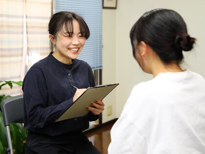 レモンの写真