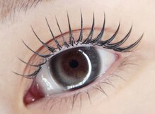 ザシーアイラッシュ 海老名(The C eyelash)