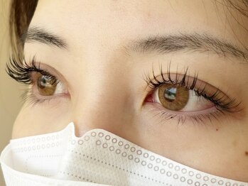 シルキー(Silky)/&Healthy 3D300本