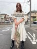 当日限定全メニュー10％オフ（新規のみ）