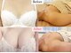ラビス(RAVIS)の写真