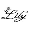 リリー(Lily)のお店ロゴ