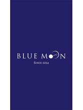 ブルームーン(BLUE MOON) BLUE MOON 