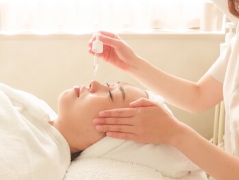 クトナ(Qutona)/４ヶ月集中毛穴ケアコース