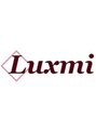 ラクシュミー/痩身専門エステ Luxmi 【ラクシュミー】