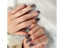 リネイル(ReNAIL)/フラッシュネイル