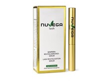 ルファナ(Lufana)/NUVEGAヴィーガンまつ毛美容液