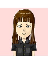 ボディハート エキソアレ西神中央店 春尾 