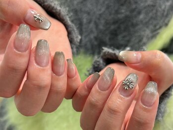 シピー(chipie by anon)/YUI◆90分コース