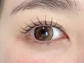 モード(Mode)の写真/【子育てママさん応援】完全貸切でお子様同伴OKです◎大人女性や子育てママさんも通いやすい空間をご提供♪